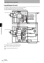 Предварительный просмотр 186 страницы Omron F3SJ Series Original Instructions Manual