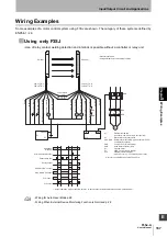 Предварительный просмотр 187 страницы Omron F3SJ Series Original Instructions Manual