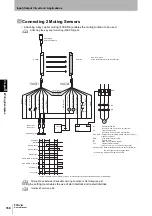 Предварительный просмотр 188 страницы Omron F3SJ Series Original Instructions Manual