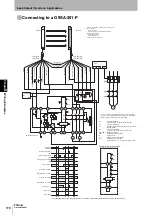 Preview for 190 page of Omron F3SJ Series Original Instructions Manual