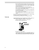 Предварительный просмотр 7 страницы Omron F3SN-A - Technical Manual