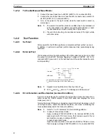 Предварительный просмотр 15 страницы Omron F3SN-A - Technical Manual