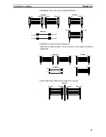 Preview for 32 page of Omron F3SN-A - Technical Manual