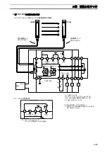 Preview for 26 page of Omron F3SN-B P Series Instruction Manual