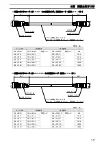 Preview for 28 page of Omron F3SN-B P Series Instruction Manual