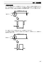 Preview for 32 page of Omron F3SN-B P Series Instruction Manual