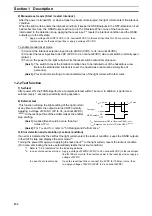 Preview for 47 page of Omron F3SN-B P Series Instruction Manual