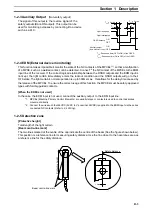 Preview for 48 page of Omron F3SN-B P Series Instruction Manual