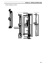 Preview for 58 page of Omron F3SN-B P Series Instruction Manual