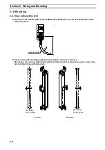 Preview for 59 page of Omron F3SN-B P Series Instruction Manual