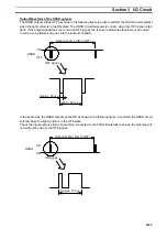 Preview for 70 page of Omron F3SN-B P Series Instruction Manual