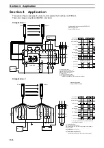 Preview for 71 page of Omron F3SN-B P Series Instruction Manual