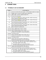 Preview for 11 page of Omron F3SP-U4P-TGR User Manual