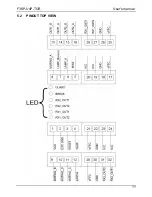 Preview for 12 page of Omron F3SP-U4P-TGR User Manual