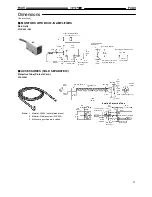 Preview for 11 page of Omron F3UV Series Manual