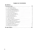 Preview for 7 page of Omron Face Plate Auto-Builder for NS 3.1 Operation Manual