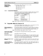 Preview for 19 page of Omron Face Plate Auto-Builder for NS 3.1 Operation Manual