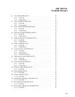 Preview for 48 page of Omron Face Plate Auto-Builder for NS 3.1 Operation Manual