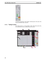 Preview for 57 page of Omron Face Plate Auto-Builder for NS 3.1 Operation Manual