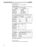 Preview for 59 page of Omron Face Plate Auto-Builder for NS 3.1 Operation Manual