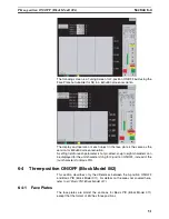 Preview for 66 page of Omron Face Plate Auto-Builder for NS 3.1 Operation Manual