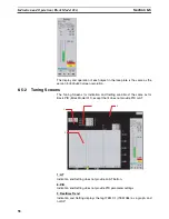 Предварительный просмотр 73 страницы Omron Face Plate Auto-Builder for NS 3.1 Operation Manual