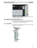 Preview for 92 page of Omron Face Plate Auto-Builder for NS 3.1 Operation Manual