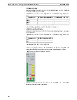 Preview for 113 page of Omron Face Plate Auto-Builder for NS 3.1 Operation Manual