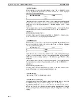 Preview for 133 page of Omron Face Plate Auto-Builder for NS 3.1 Operation Manual