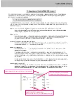Preview for 8 page of Omron FB LIBRARY - Startup Manual