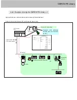 Preview for 10 page of Omron FB LIBRARY - Startup Manual
