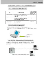 Preview for 12 page of Omron FB LIBRARY - Startup Manual