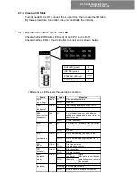 Preview for 19 page of Omron FB LIBRARY - Startup Manual