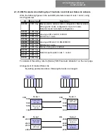 Preview for 20 page of Omron FB LIBRARY - Startup Manual