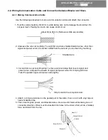 Предварительный просмотр 28 страницы Omron FB LIBRARY - Startup Manual