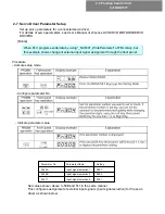 Preview for 38 page of Omron FB LIBRARY - Startup Manual