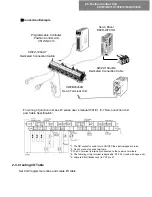 Preview for 53 page of Omron FB LIBRARY - Startup Manual