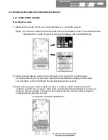 Preview for 61 page of Omron FB LIBRARY - Startup Manual