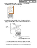 Предварительный просмотр 62 страницы Omron FB LIBRARY - Startup Manual