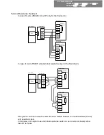 Preview for 83 page of Omron FB LIBRARY - Startup Manual