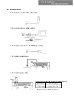 Preview for 108 page of Omron FB LIBRARY - Startup Manual