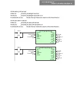 Preview for 127 page of Omron FB LIBRARY - Startup Manual