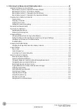 Предварительный просмотр 10 страницы Omron fh-1 series User Manual