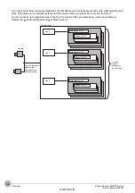 Preview for 26 page of Omron fh-1 series User Manual