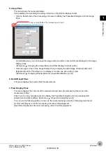 Preview for 33 page of Omron fh-1 series User Manual