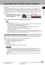 Preview for 45 page of Omron fh-1 series User Manual