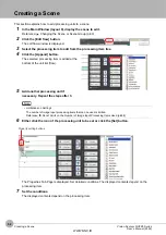 Preview for 54 page of Omron fh-1 series User Manual