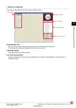 Preview for 59 page of Omron fh-1 series User Manual