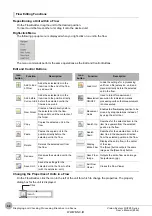 Предварительный просмотр 60 страницы Omron fh-1 series User Manual