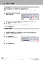 Preview for 64 page of Omron fh-1 series User Manual